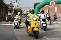 VBS_0467 - Quarto GTS Day Vespa Club Vespan e Salam - San Damiano d'Asti - Chivasso